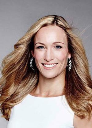 Christine Theiss