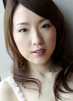 Mayumi Katase