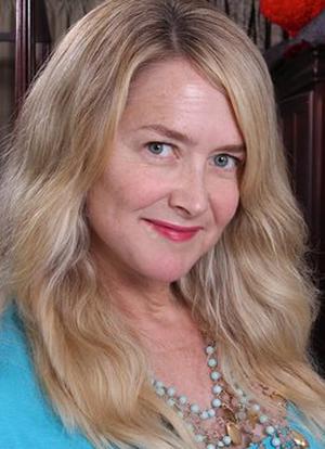 Eva Griffin
