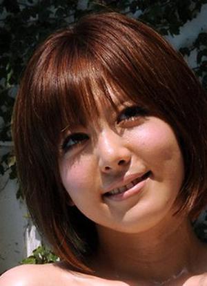 Ami Hanamiya