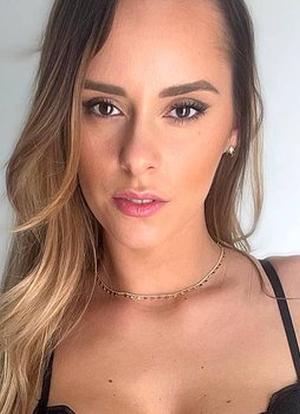 Anita Rover