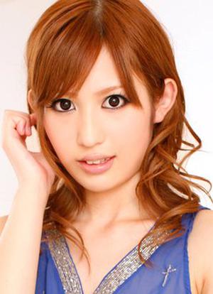 Meri Kanami