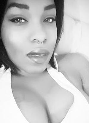 Nylah Milan