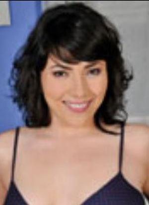 Patricia La Ferra