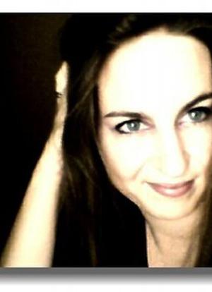 Daphne West