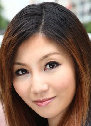 Yuria Kanno
