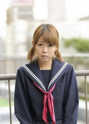 Fu Sazanami