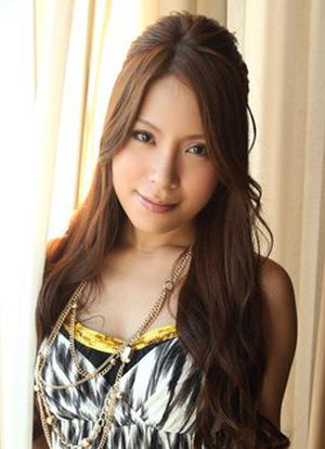 Reiko Mizutani