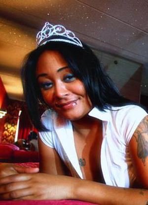 Jada Silk