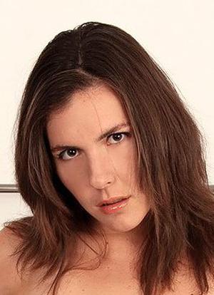 Eva Bush