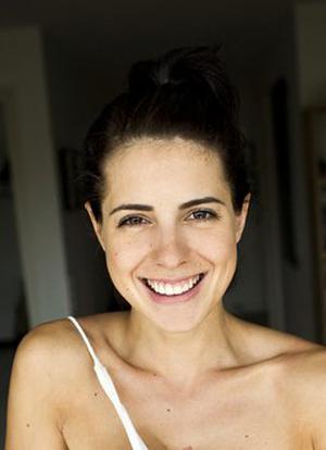 Franzi Skamet