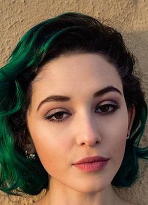 Sophoulla Suicide