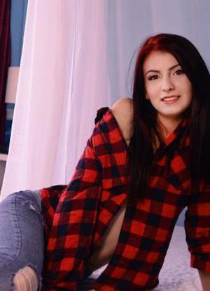 Arilena Sexy
