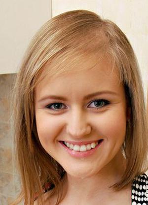 Ella May