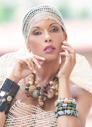 Patricia G Stone