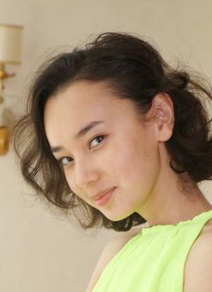 Djessy Babe