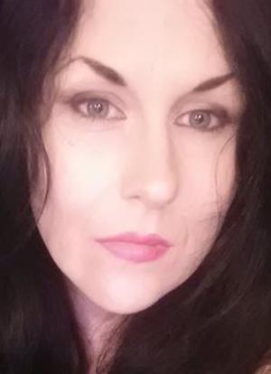 Celeste Keyes