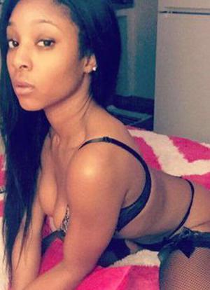 Skylar Poison