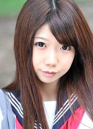 Natsu Aoi