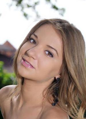Yani Nastya