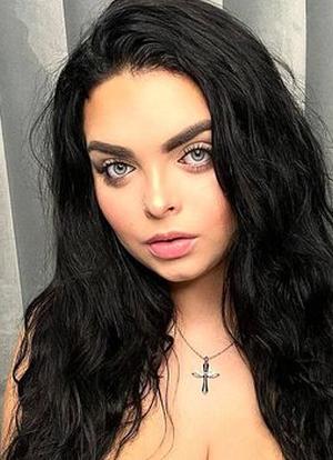 Kaylee Trabucco