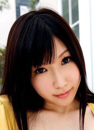 Mina Mashiro