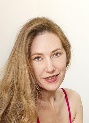 Louise Hobby