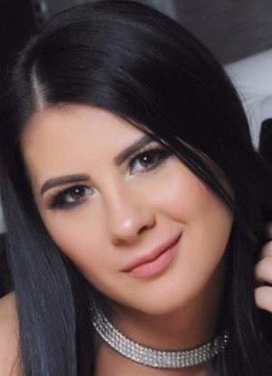 Jessy Stars