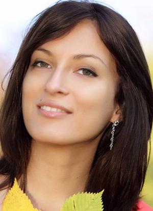 Olesya D