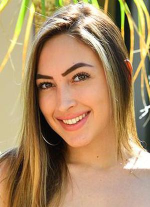 Valentina FTV
