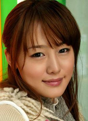 Sayaka Ito