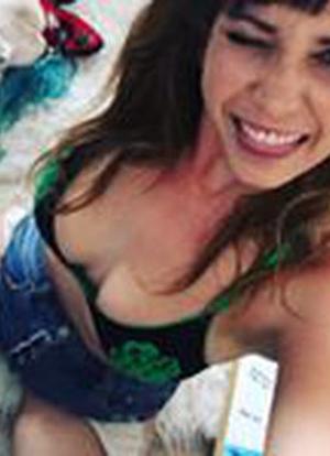 Emma Delight