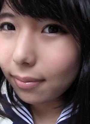 Akane Hoshizaki