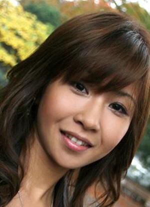 Tae Serizawa
