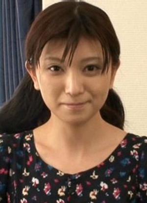 Kaho Nanao