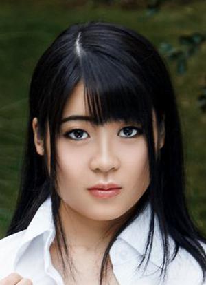 Runa Mizuki