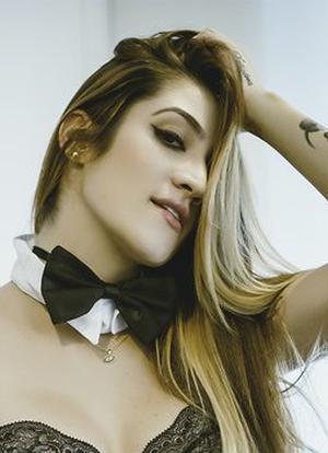 Maria Santos