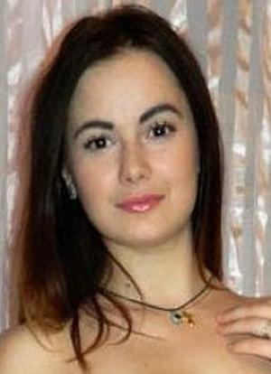 Nana Federova
