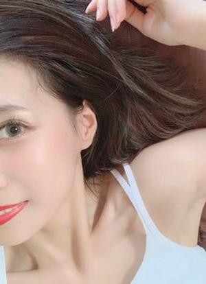 Ena Kawamura