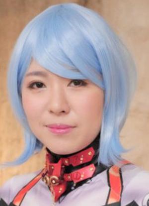 Rui Adachi