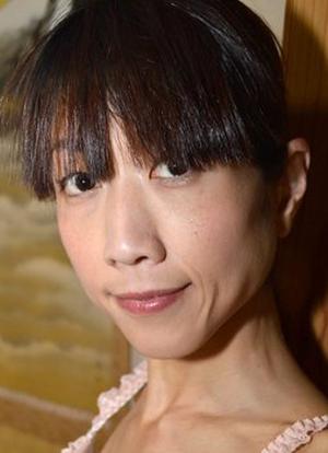Eiko Yamazoe