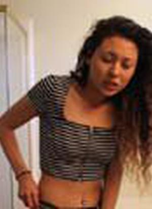 Anika Love