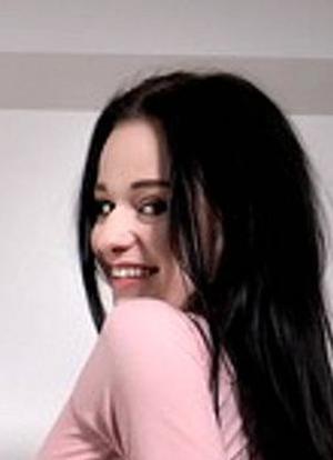Debra Dee