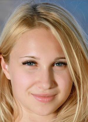 Belonika Belisa