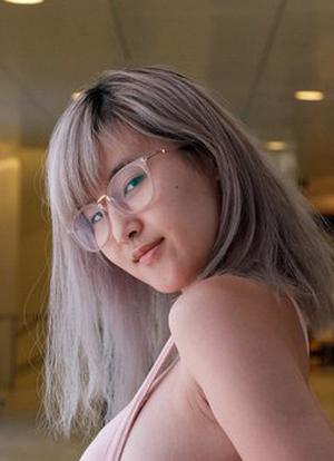 Barbie Qu