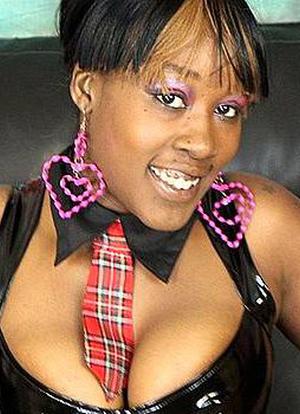 Jayme Jewelz