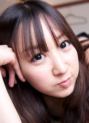 Ibu Hoshino