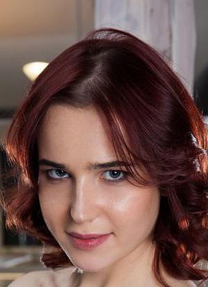 Emi Orhidea