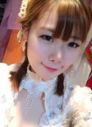 Hikaru Kawana
