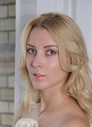 Koko Amaris
